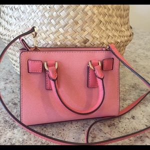 Michael Kors Bags - Michael Kors Crossbody Michael Kors Bags - Michael Kors Crossbody